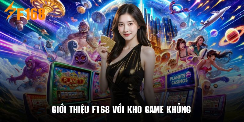 Kho sản phẩm hấp dẫn, chinh phục cộng đồng người chơi