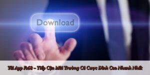 tải app F168